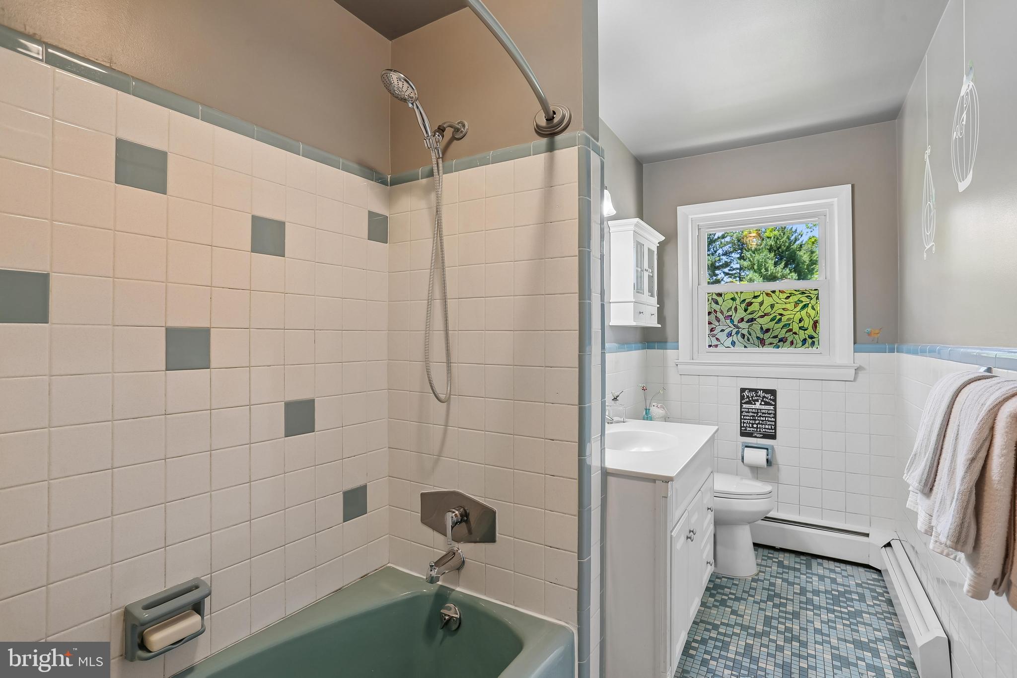 9304 Gue Road Damascus, MD 20872 - Photo 33 of 81