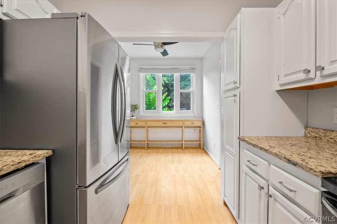 310 Water Pointe Lane Midlothian, VA 23112 - Photo 1 of 1 a view of a kitchen with a stove and a window