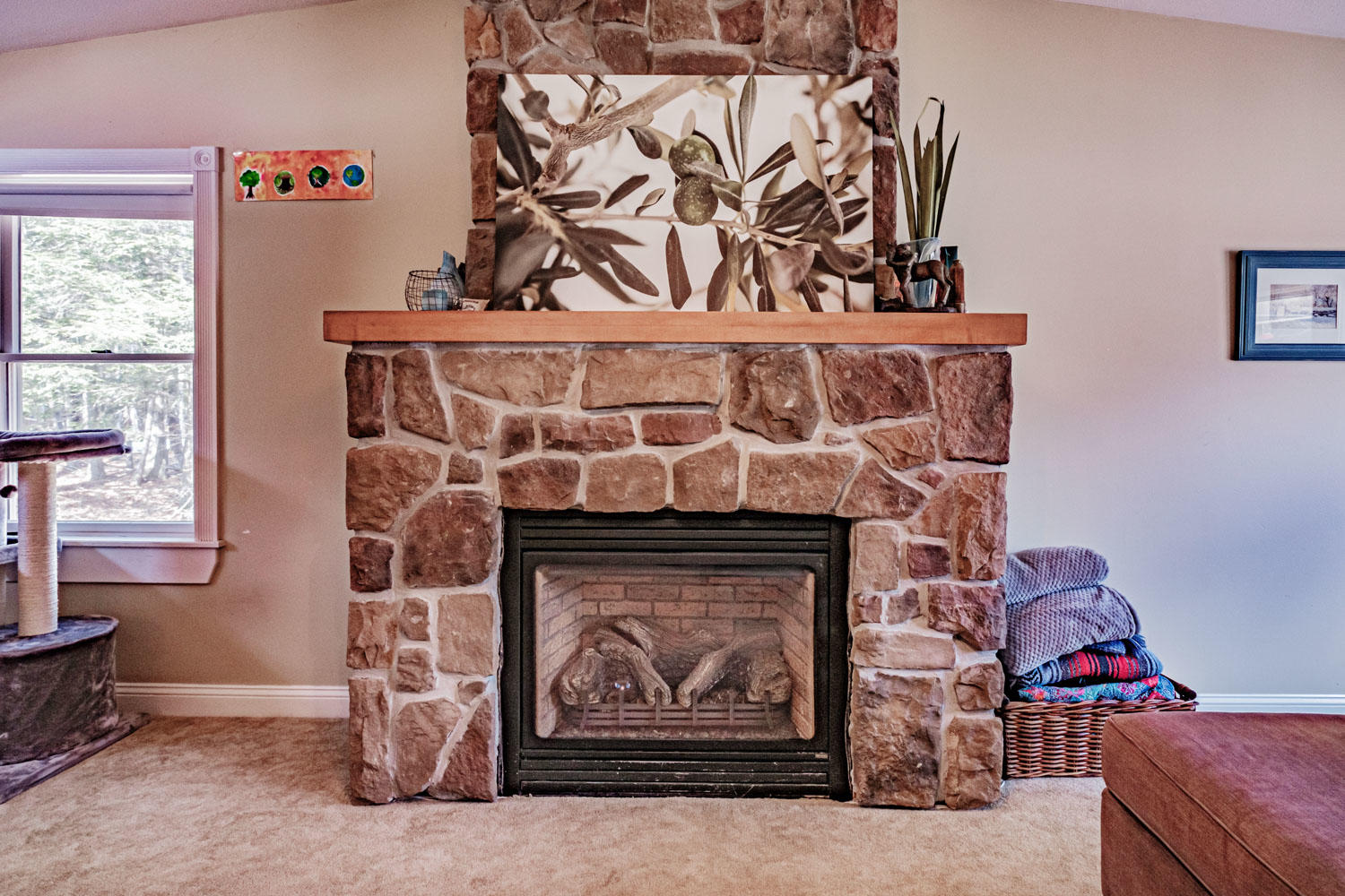 31 Crystal Lane Cumberland, ME 04021 - Photo 22 of 85 20200318gp-61027