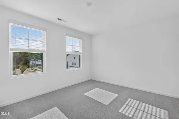 $2,100 | 342 Diversity Way, Unit 15, Raleigh, NC 27610