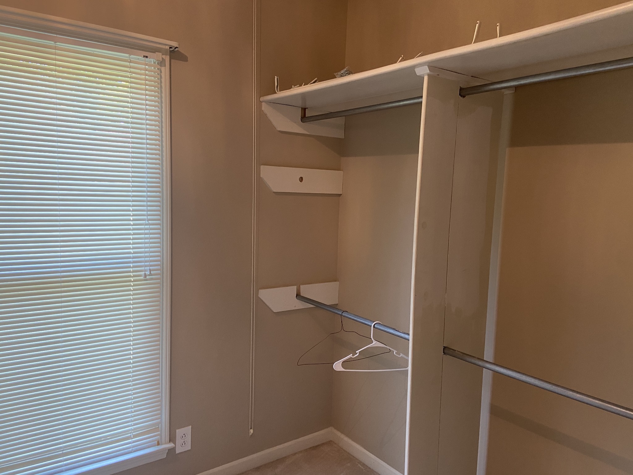 4237 Trenton Road Clarksville, TN 37040 - Photo 14 of 36