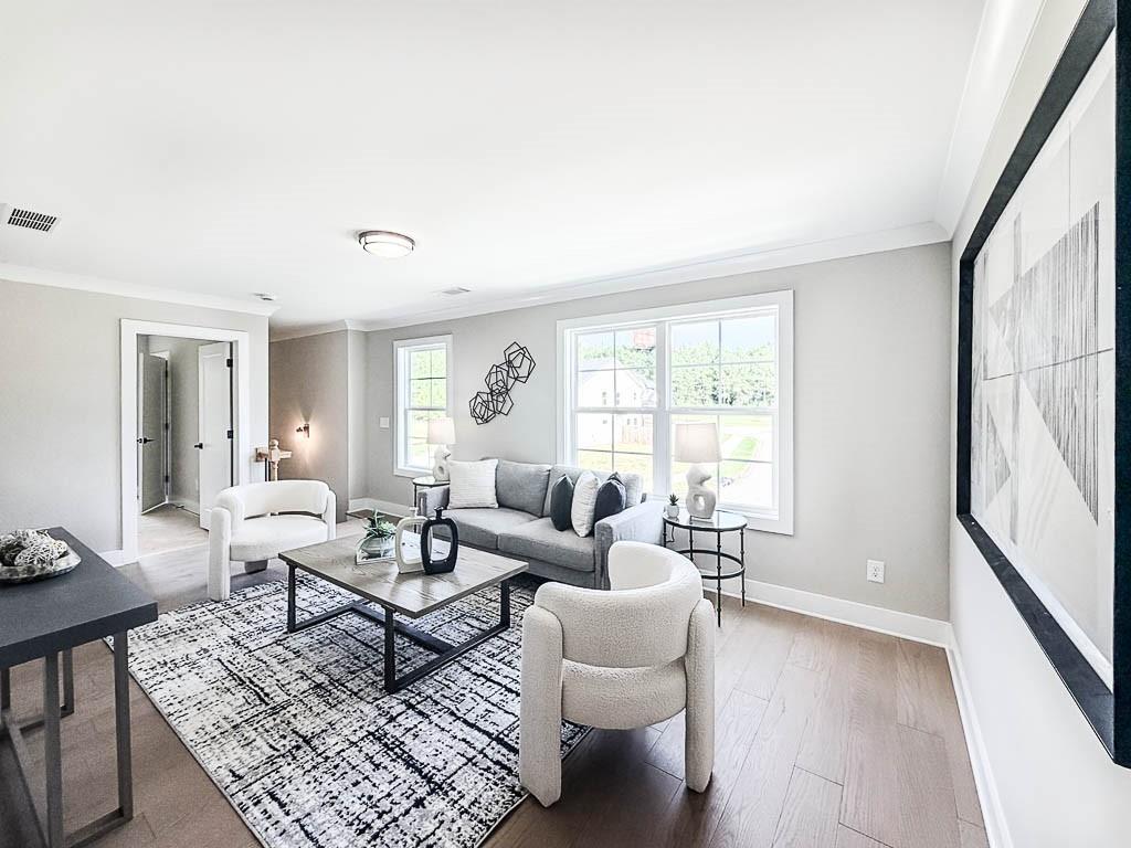2545 Waldrop Ridge Court Decatur, GA 30034 - Photo 6 of 16 Gallery Image 6