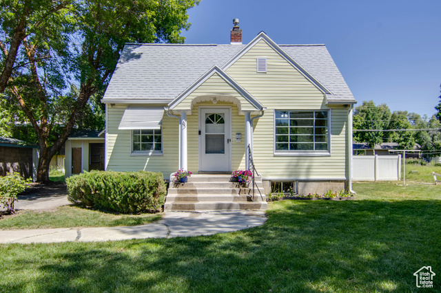 63 Riverside Drive Logan, UT 84321 - Photo 1 of 1 Gallery Image 1