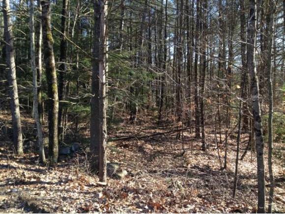 0 Perkins Road Tilton, NH 03276 - Photo 1 of 3