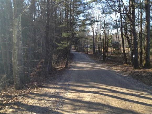 0 Perkins Road Tilton, NH 03276 - Photo 2 of 3