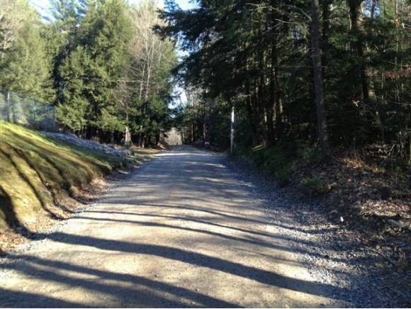 0 Perkins Road Tilton, NH 03276 - Photo 3 of 3