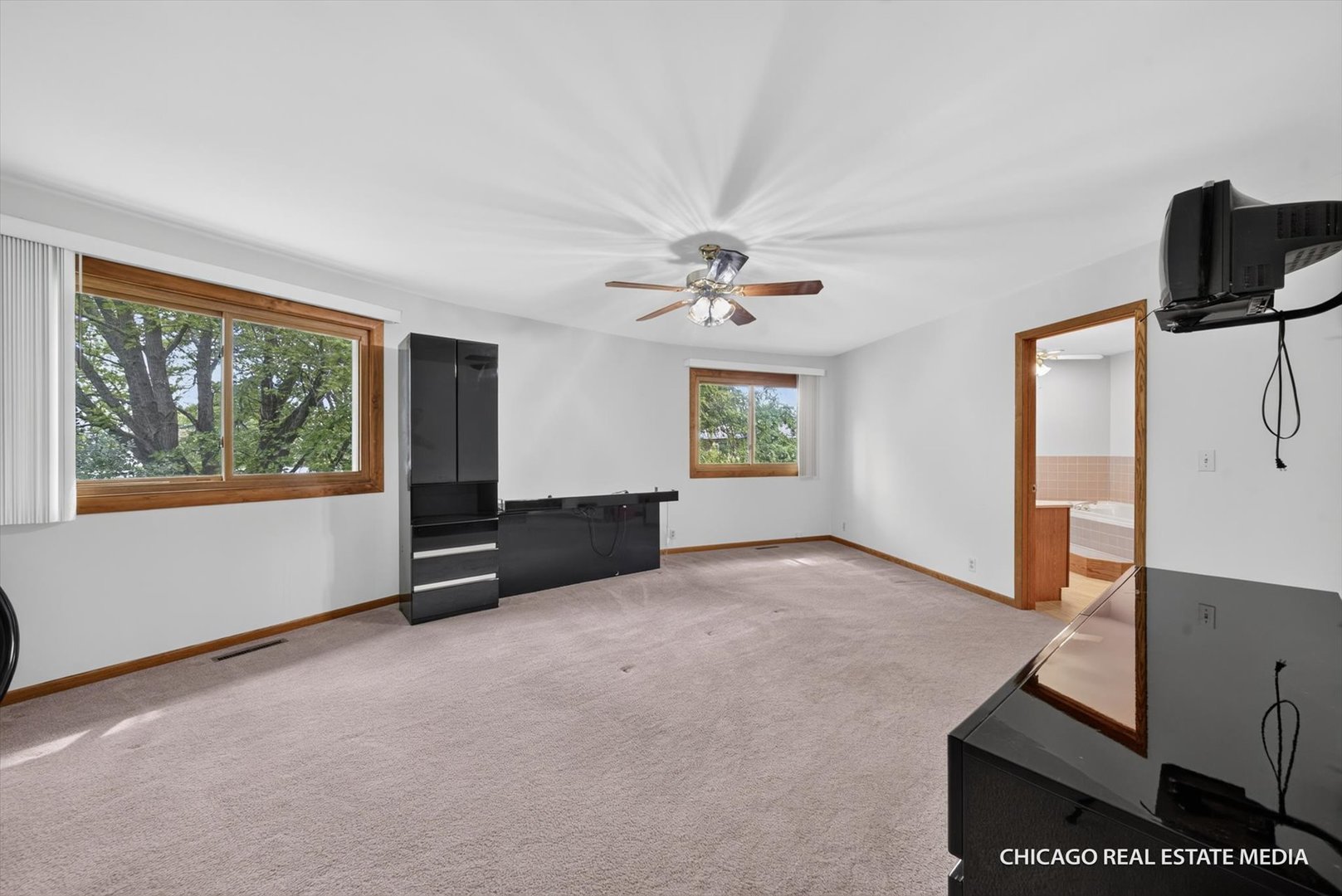 14214 Perkins Road Woodstock, IL 60098 - Photo 11 of 30 Gallery Image 11