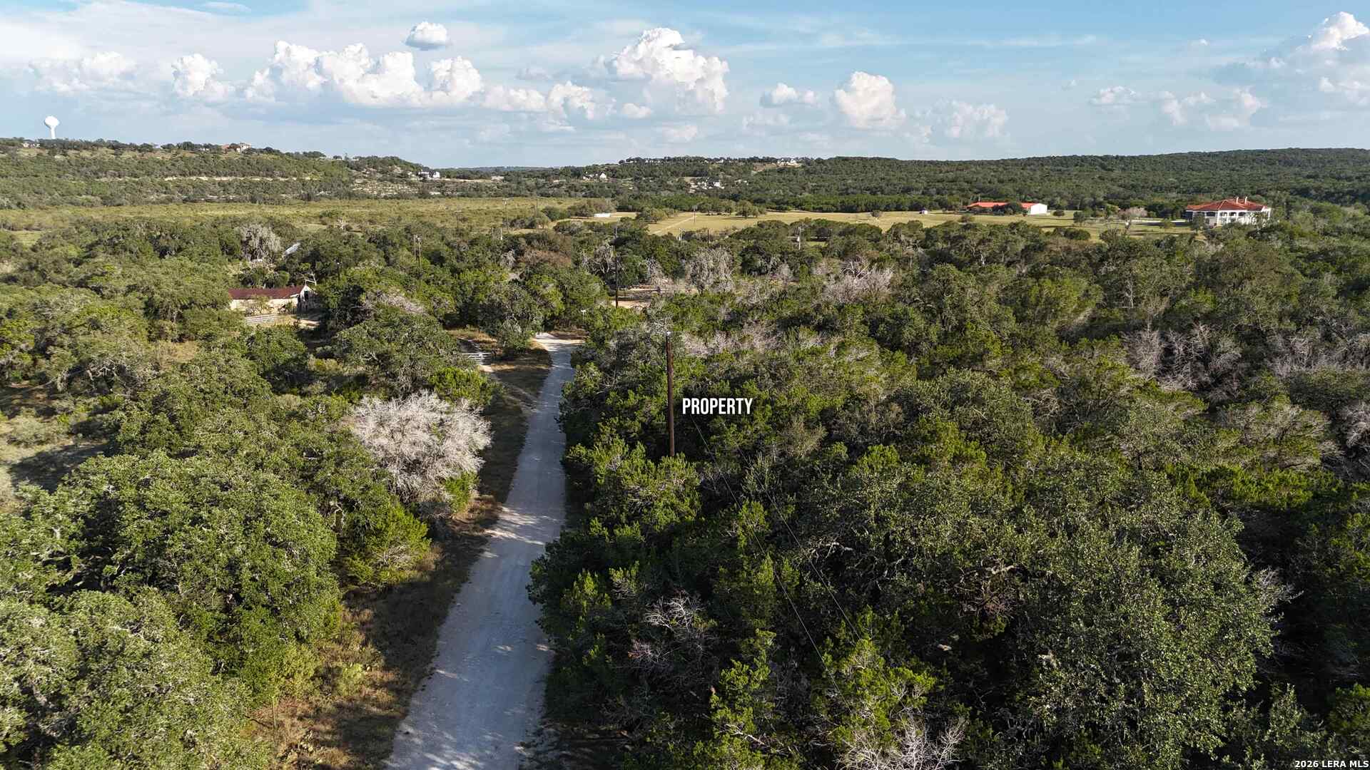 1224 Antelope Spring Branch, TX 78070 - Photo 16 of 29 Gallery Image 16