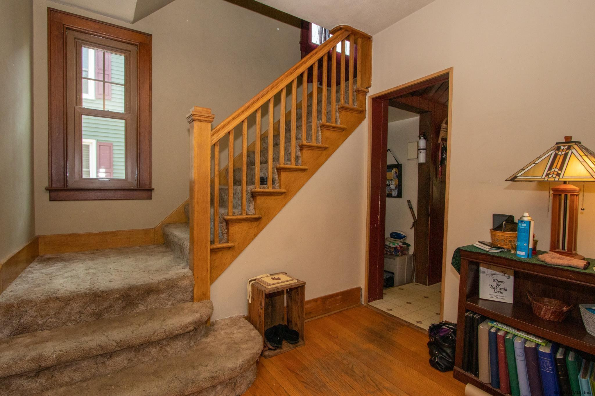 26 Washington Road Scotia, NY 12302 - Photo 13 of 34 Photo 13