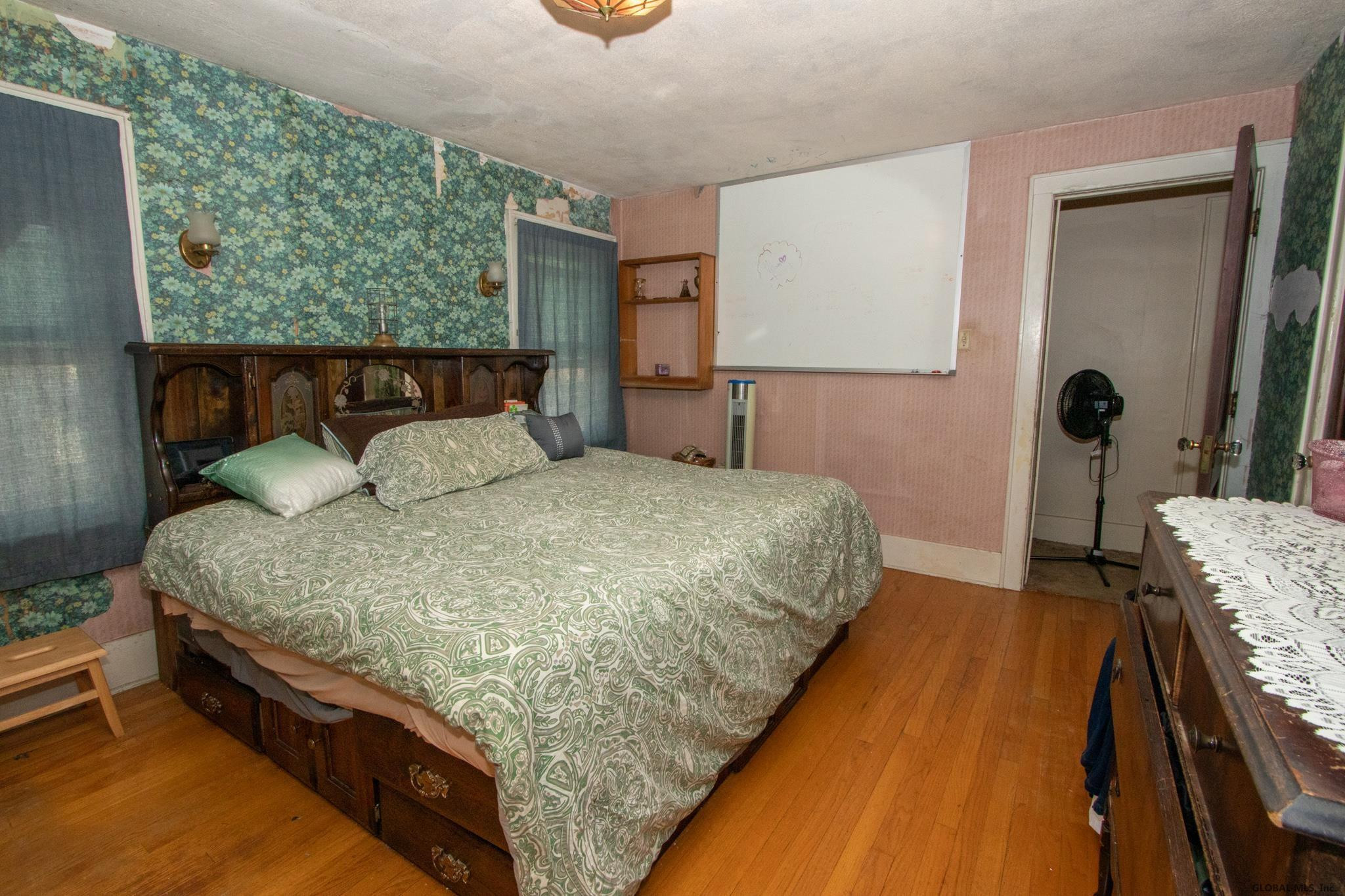 26 Washington Road Scotia, NY 12302 - Photo 14 of 34 Photo 14