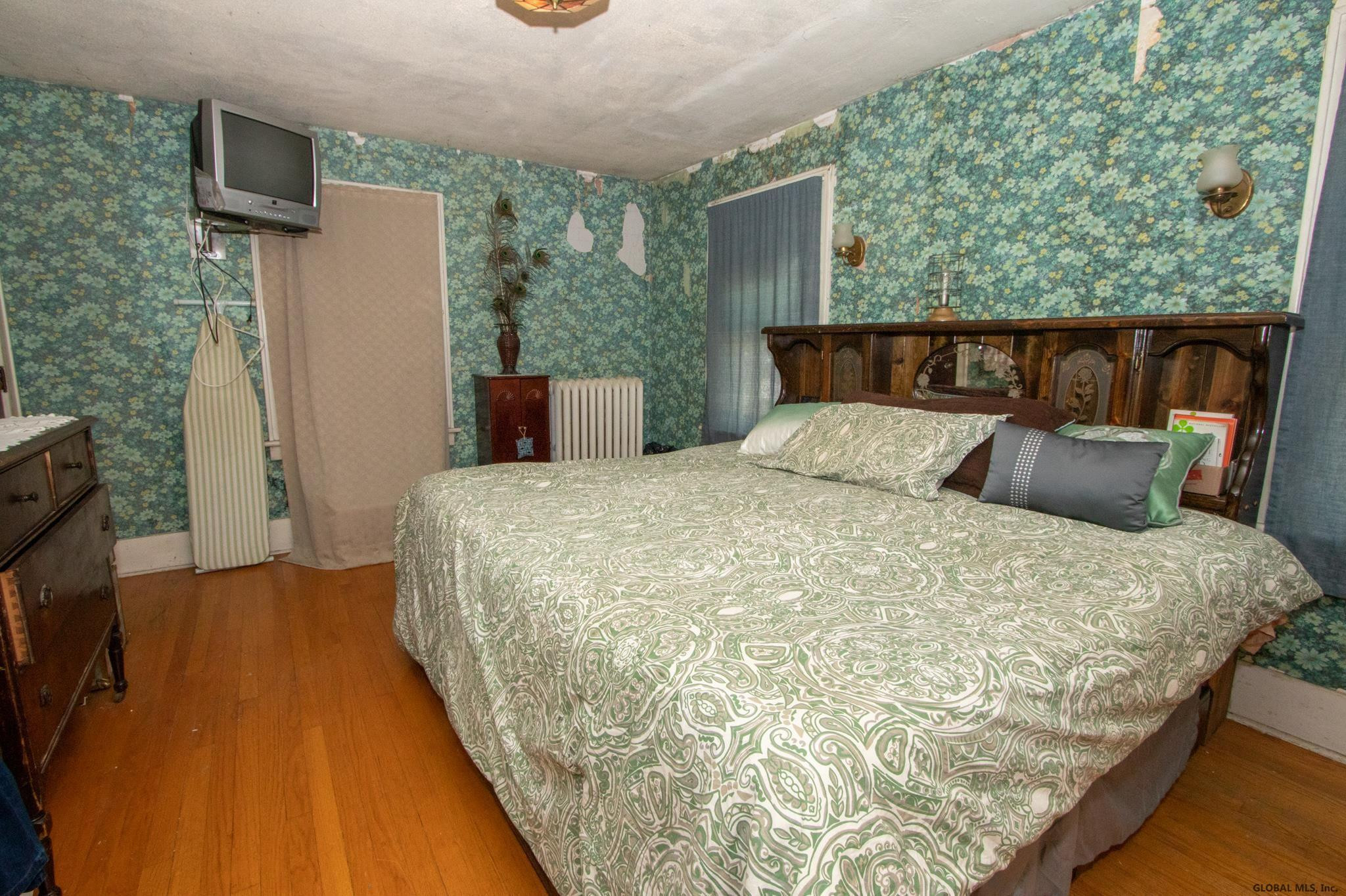 26 Washington Road Scotia, NY 12302 - Photo 15 of 34 Photo 15