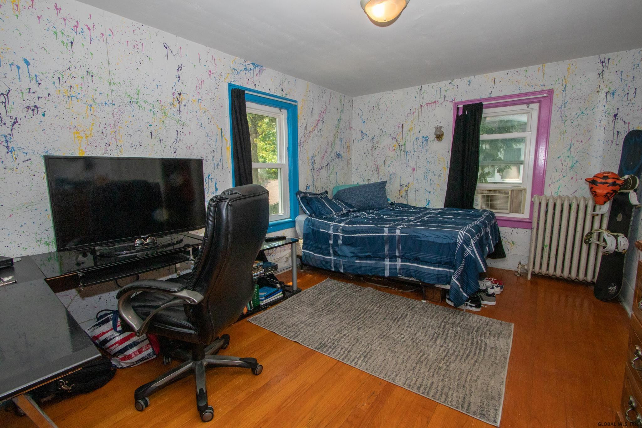 26 Washington Road Scotia, NY 12302 - Photo 17 of 34 Photo 17
