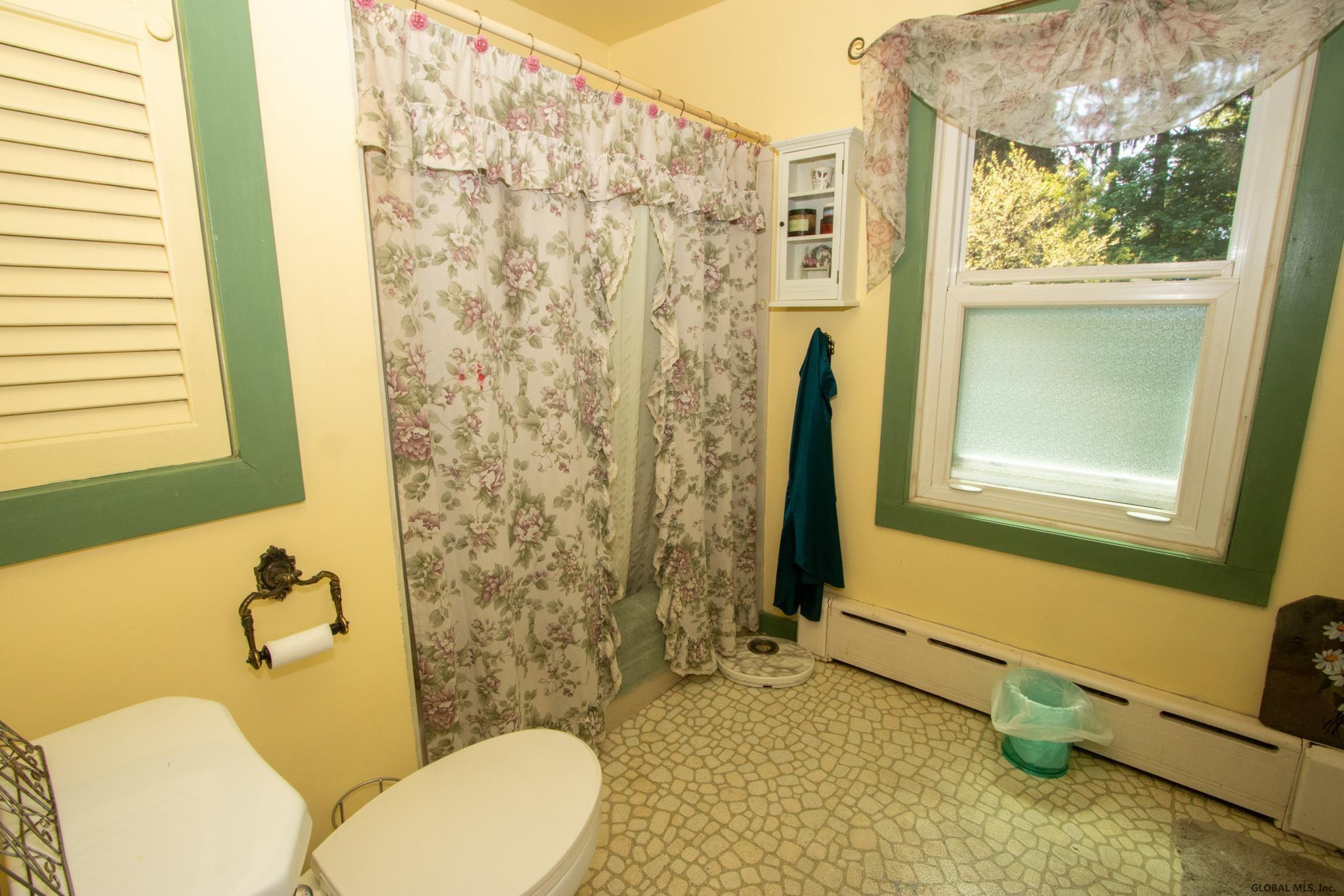 26 Washington Road Scotia, NY 12302 - Photo 19 of 34 Photo 19