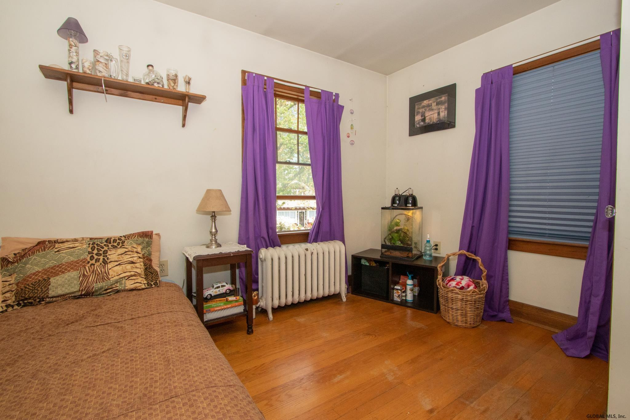 26 Washington Road Scotia, NY 12302 - Photo 20 of 34 Photo 20