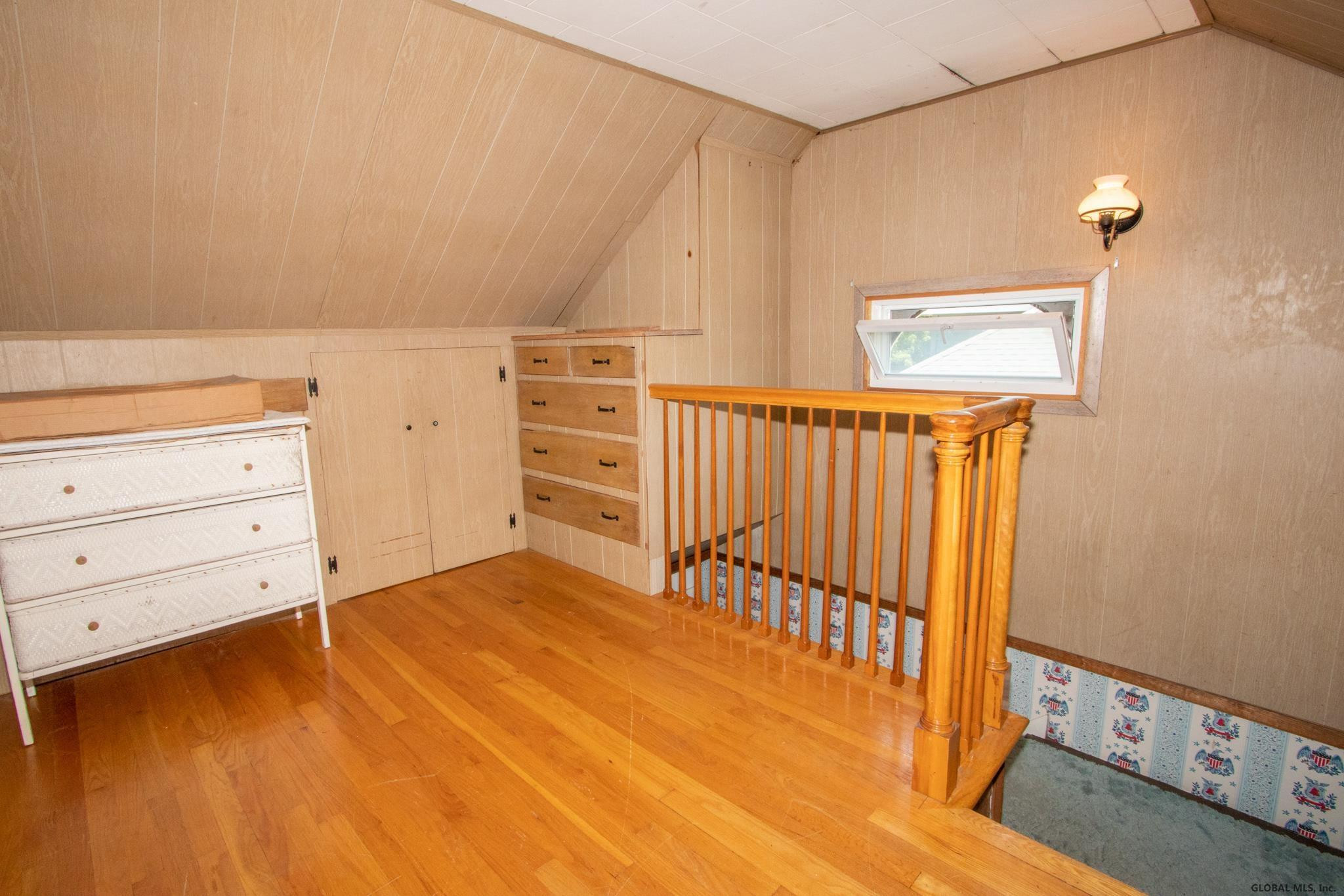 26 Washington Road Scotia, NY 12302 - Photo 21 of 34 Photo 21