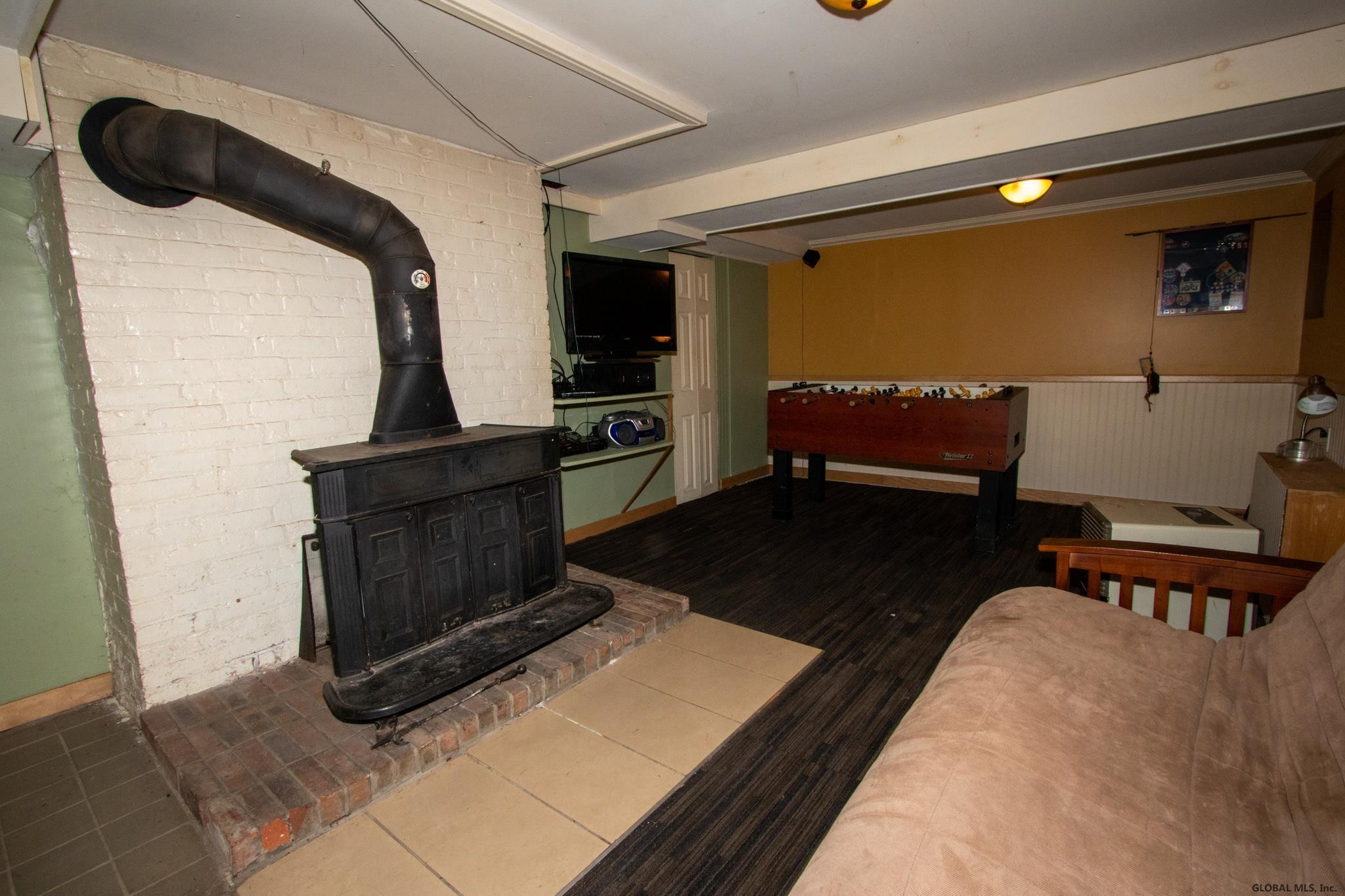 26 Washington Road Scotia, NY 12302 - Photo 23 of 34 Photo 23