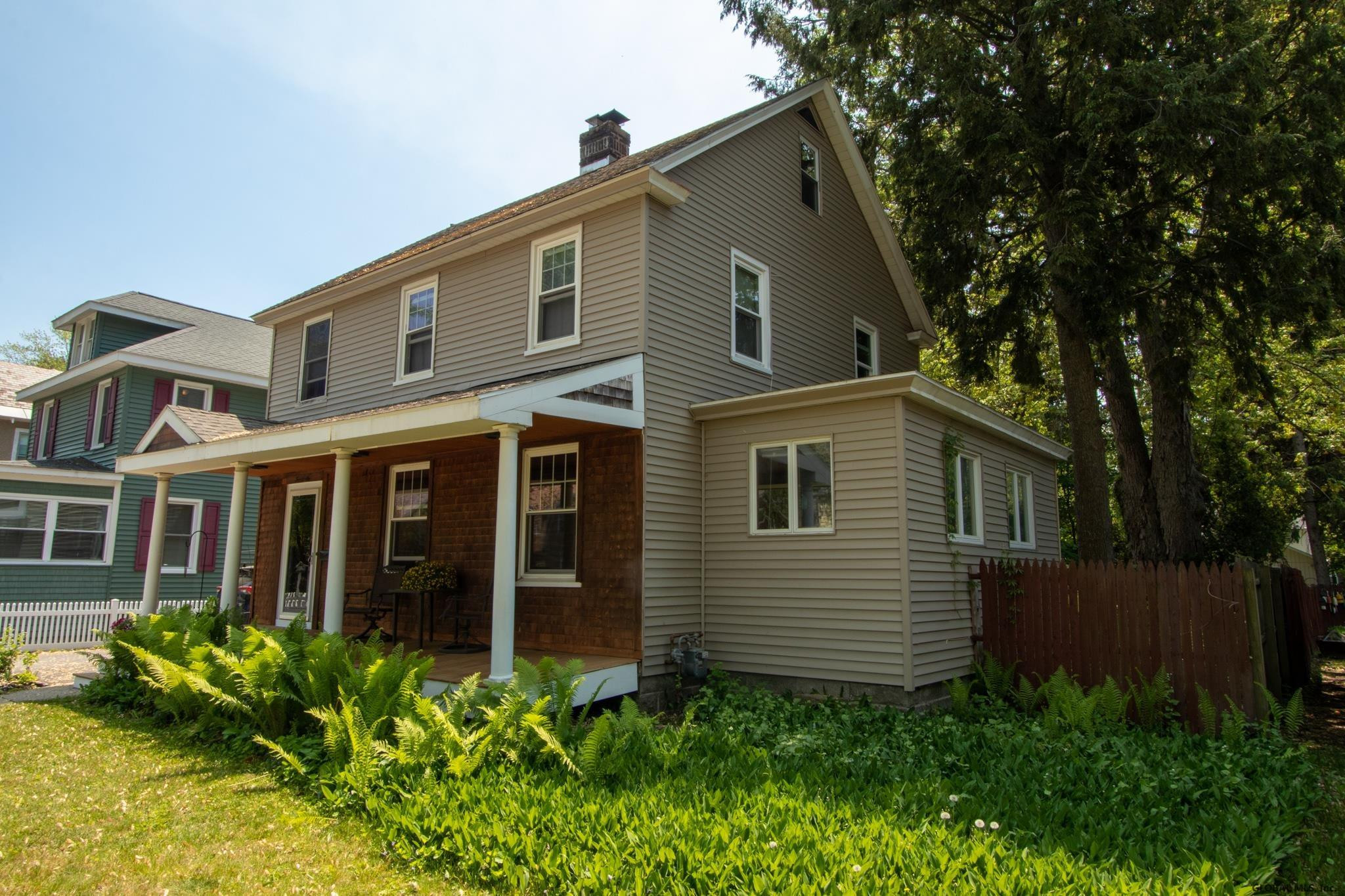 26 Washington Road Scotia, NY 12302 - Photo 24 of 34 Photo 24