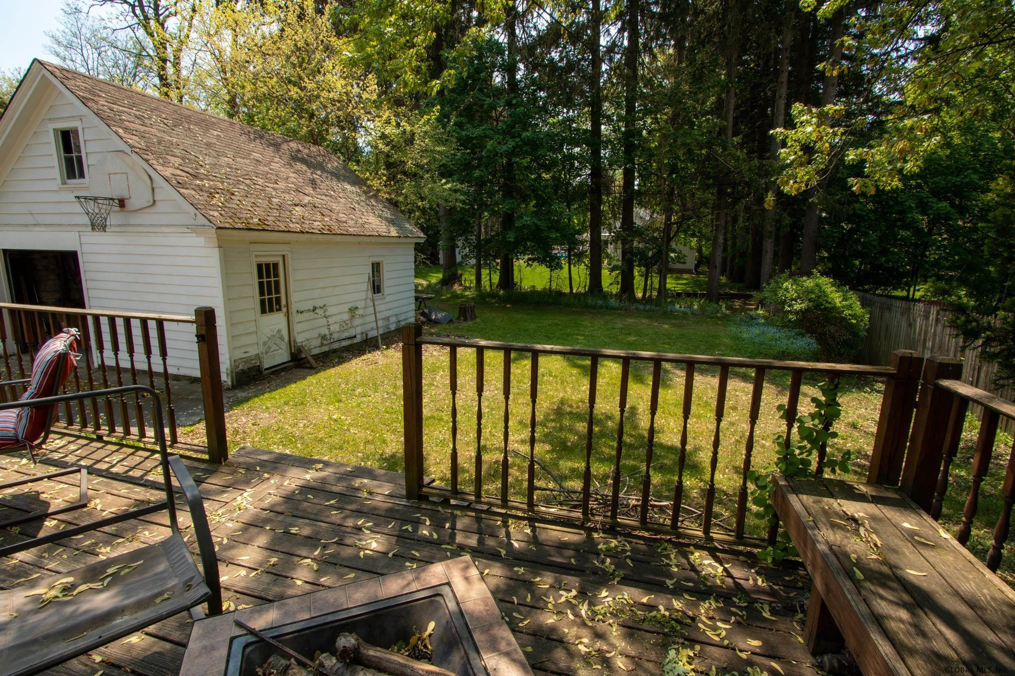 26 Washington Road Scotia, NY 12302 - Photo 27 of 34 Photo 27