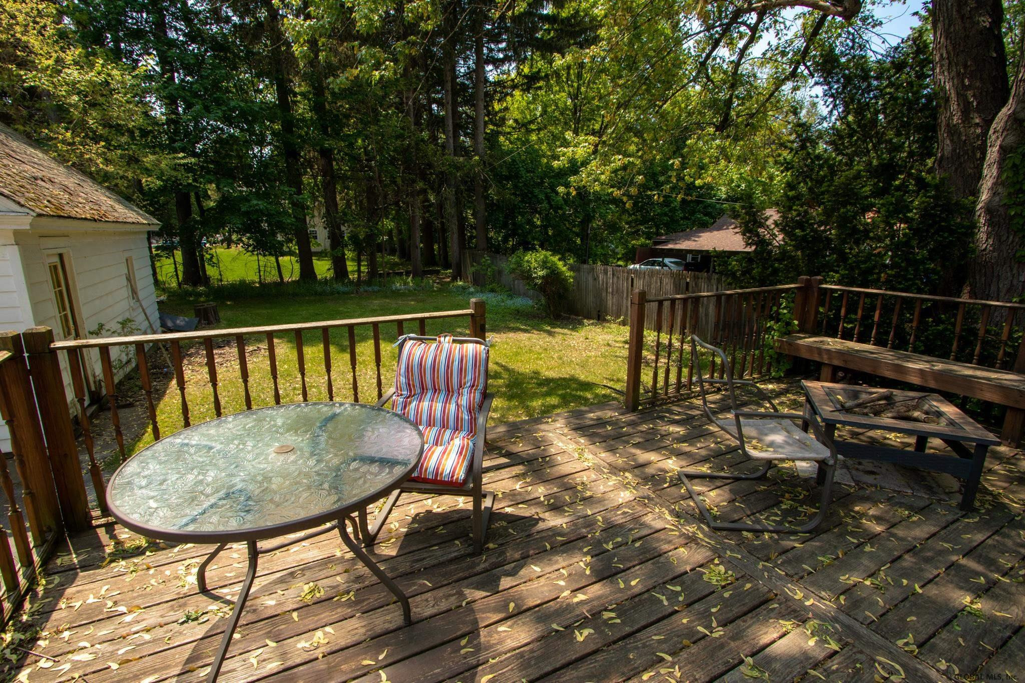 26 Washington Road Scotia, NY 12302 - Photo 28 of 34 Photo 28