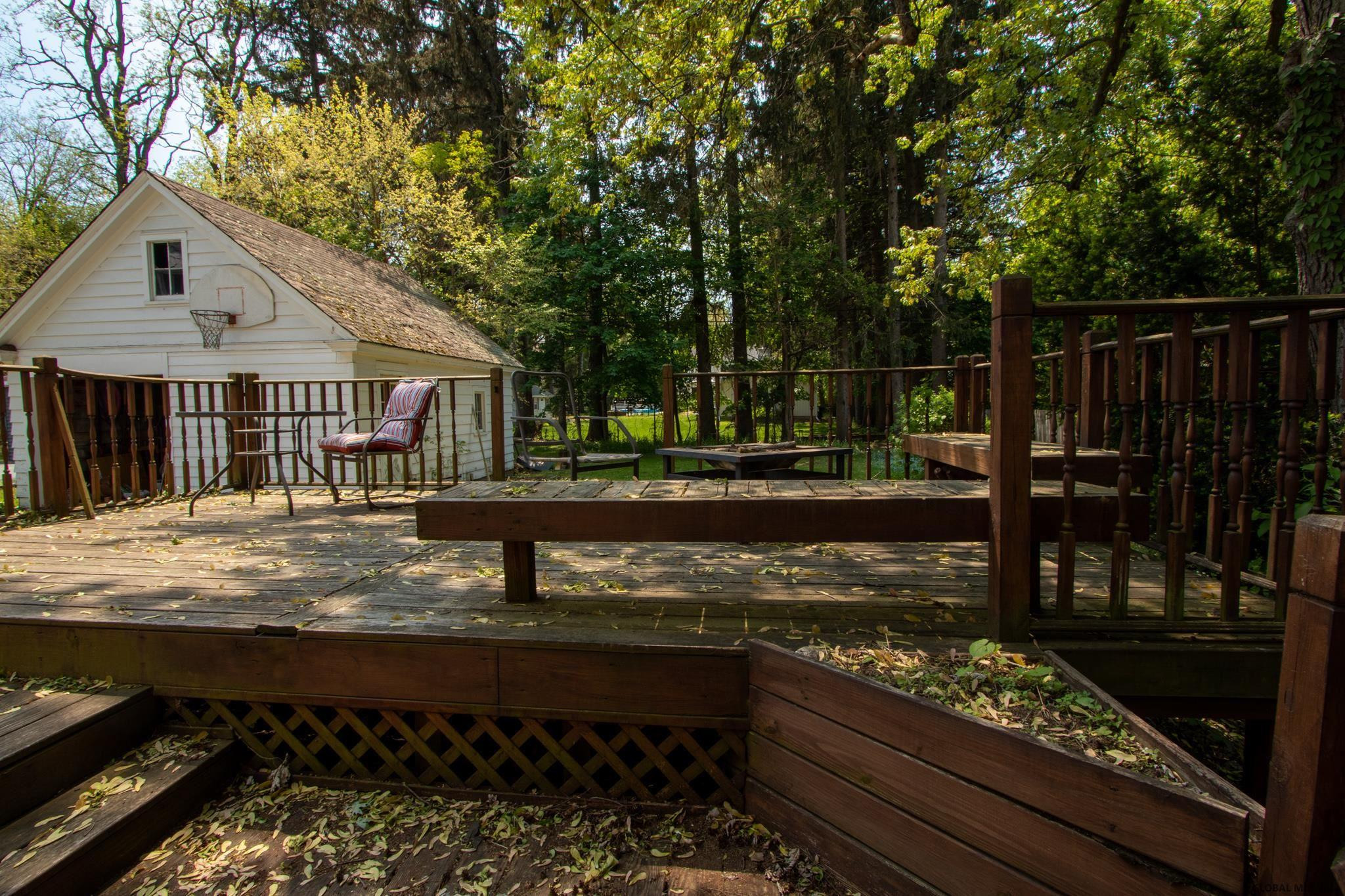 26 Washington Road Scotia, NY 12302 - Photo 29 of 34 Photo 29