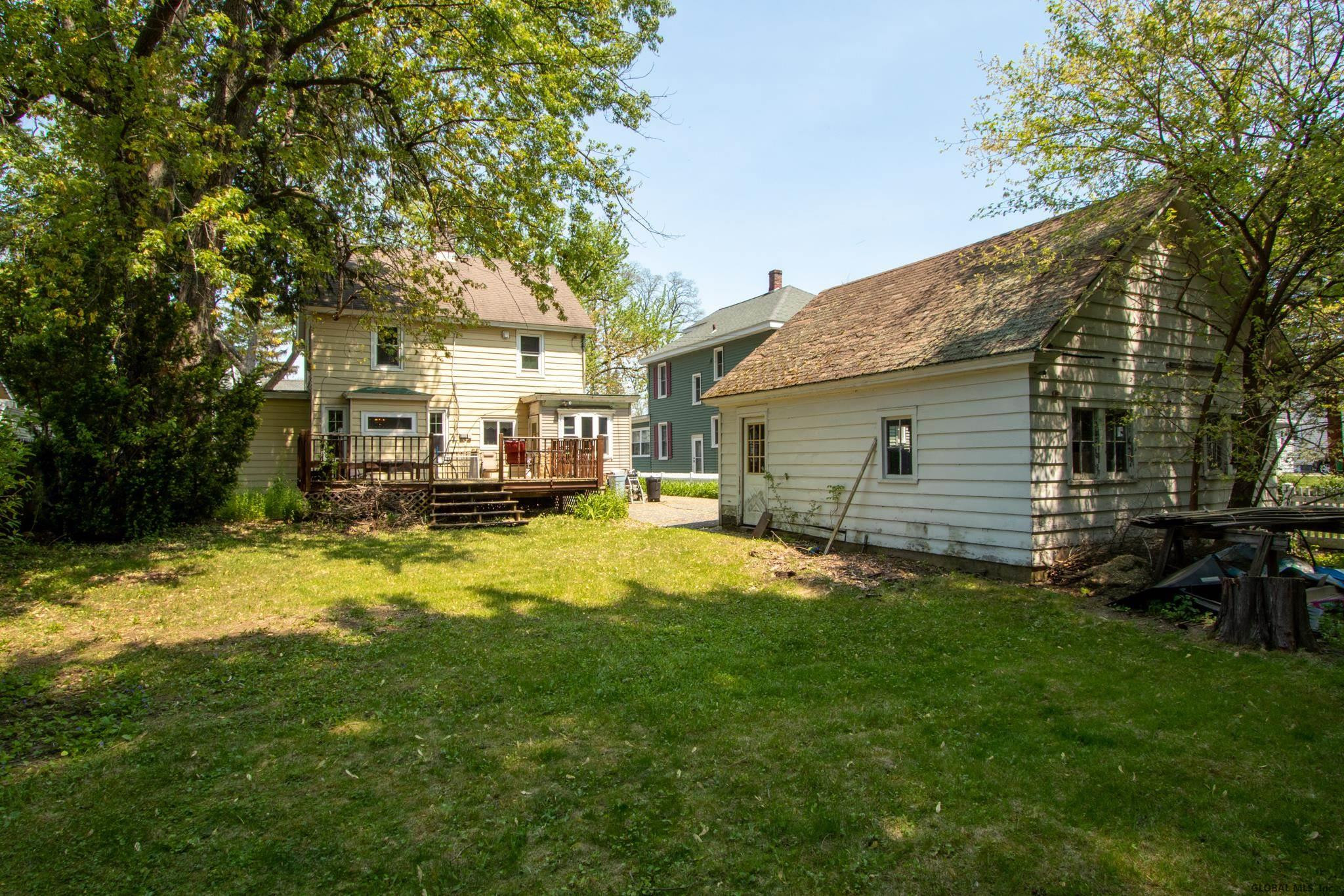 26 Washington Road Scotia, NY 12302 - Photo 31 of 34 Photo 31