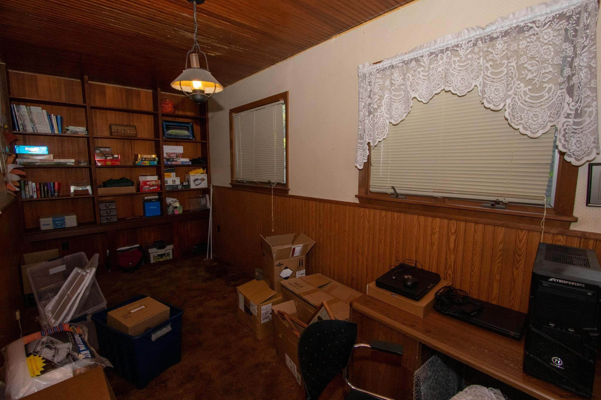 26 Washington Road Scotia, NY 12302 - Photo 32 of 34 Photo 32