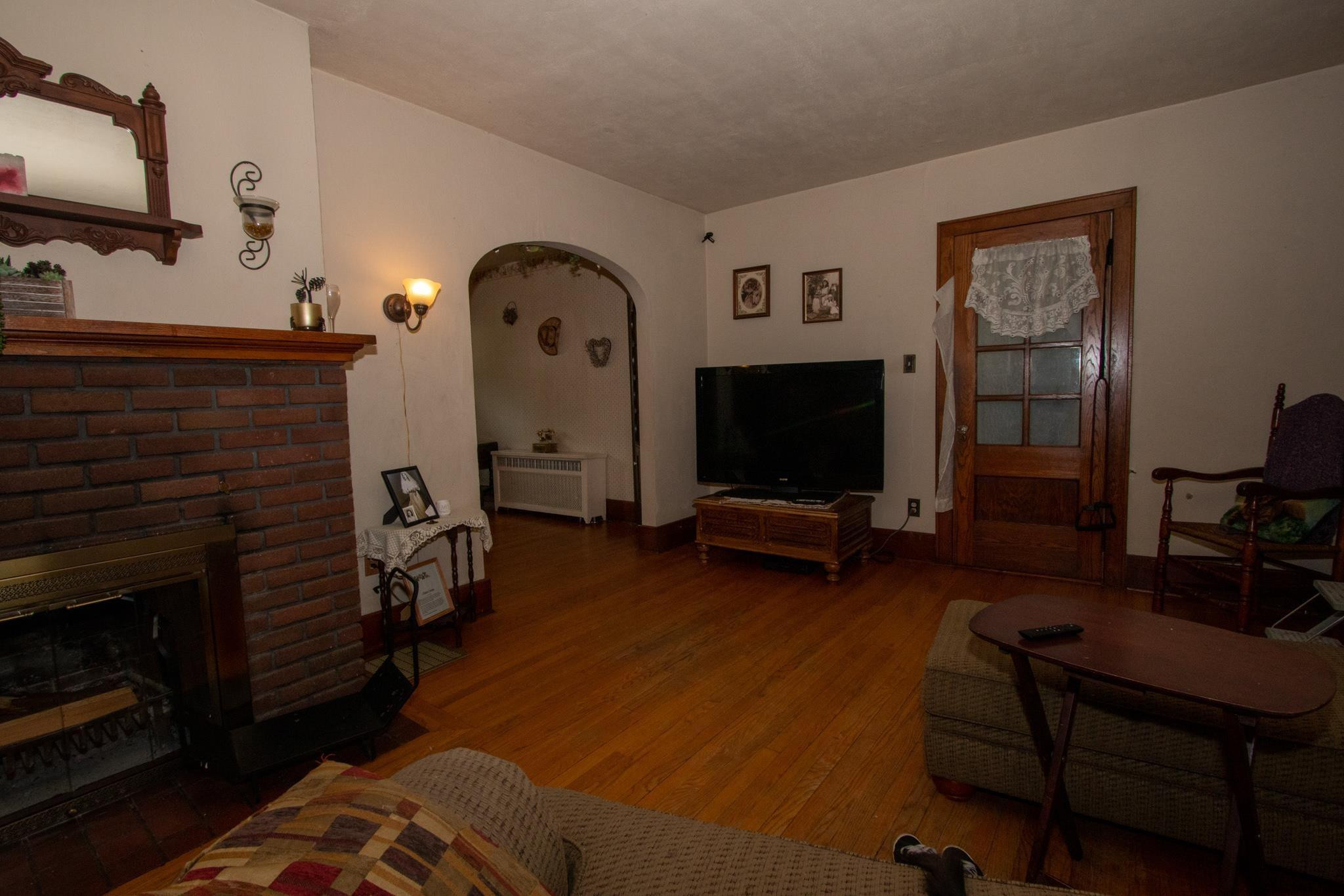 26 Washington Road Scotia, NY 12302 - Photo 4 of 34 Photo 4