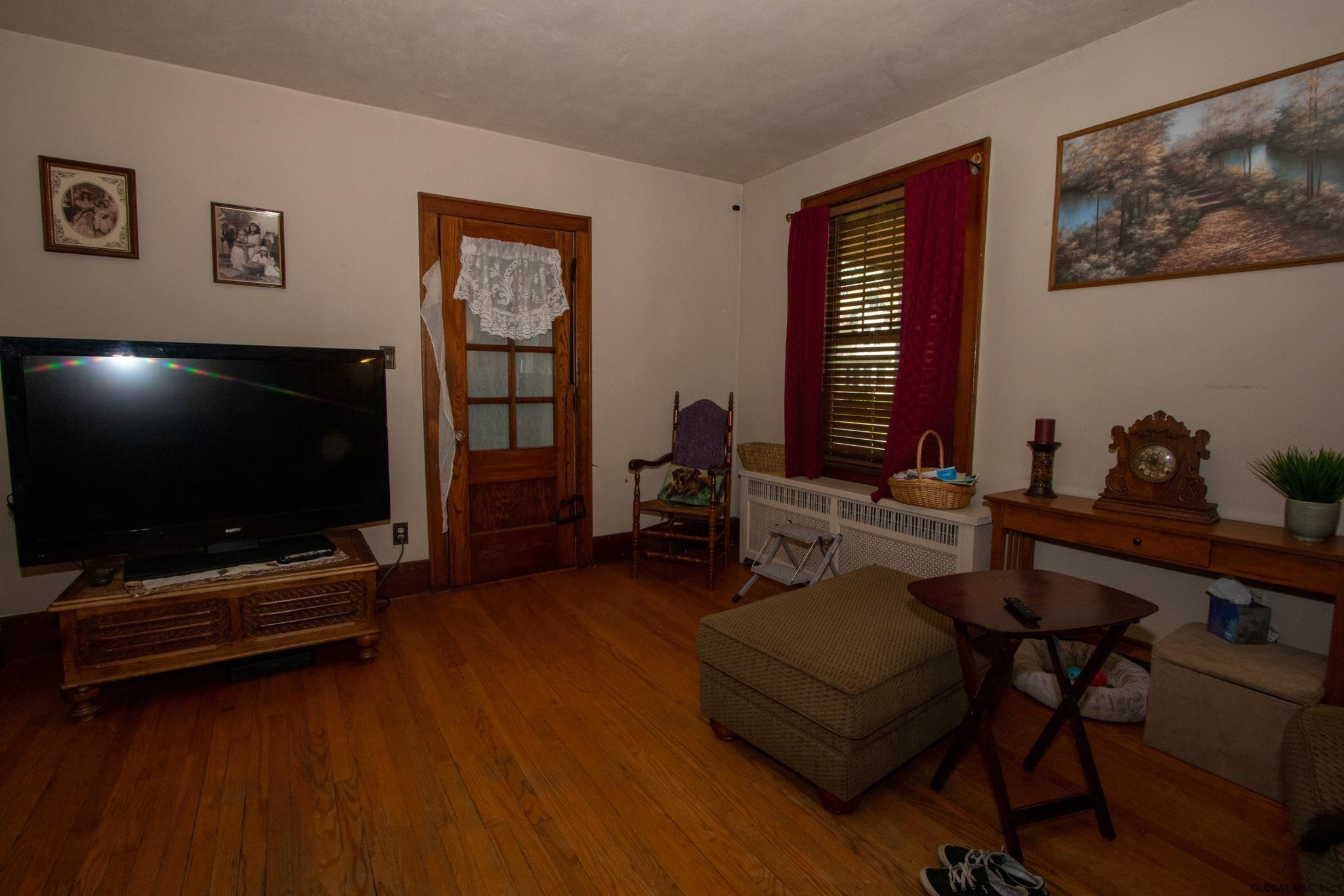 26 Washington Road Scotia, NY 12302 - Photo 5 of 34 Photo 5