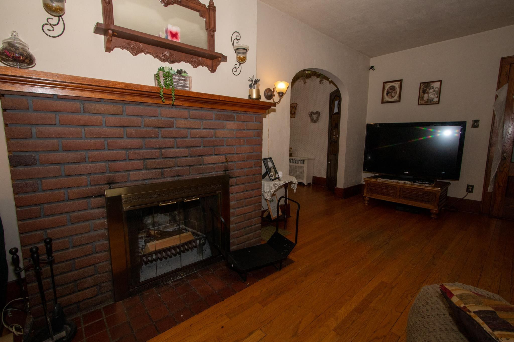 26 Washington Road Scotia, NY 12302 - Photo 6 of 34 Photo 6