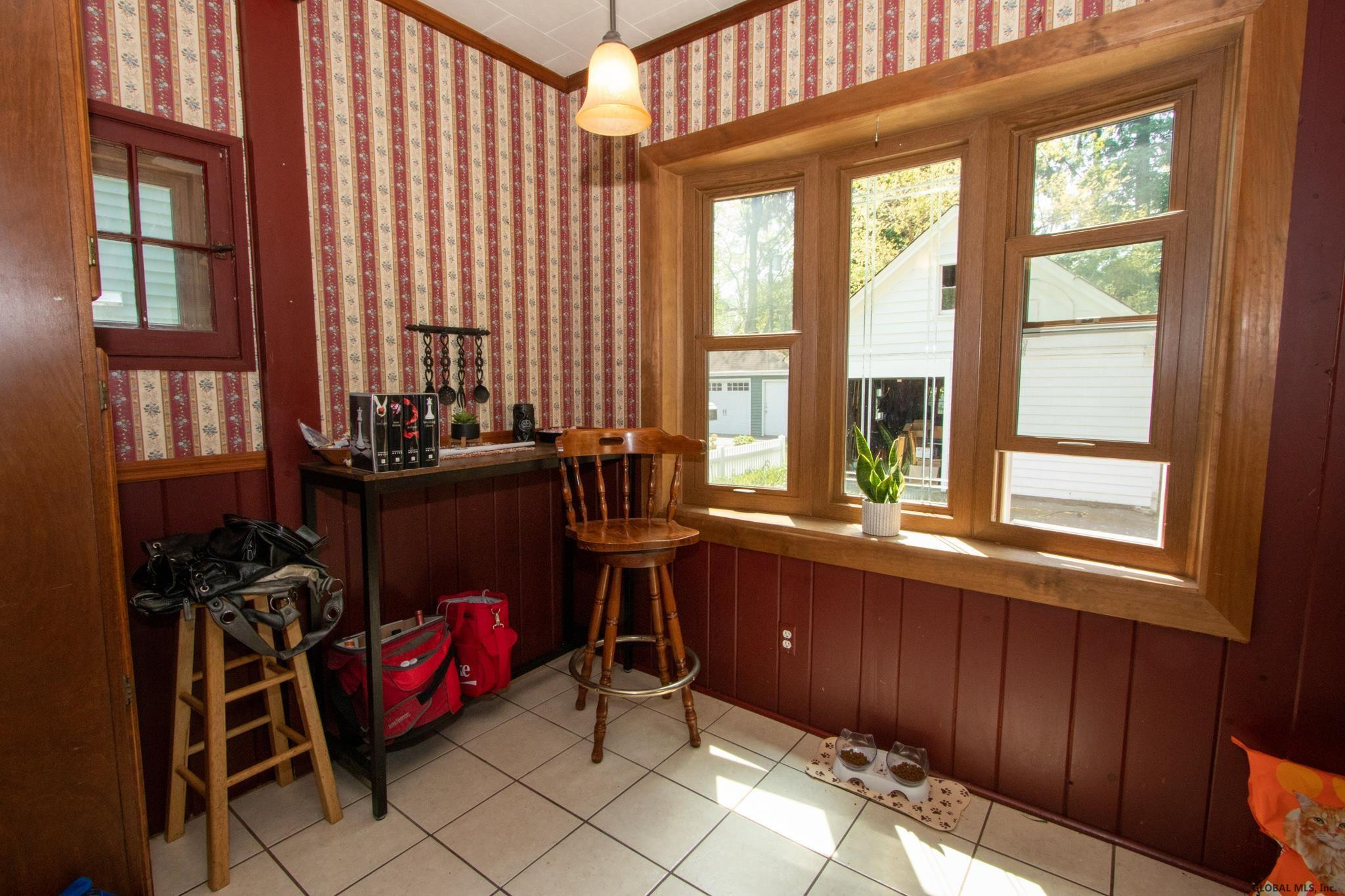 26 Washington Road Scotia, NY 12302 - Photo 9 of 34 Photo 9