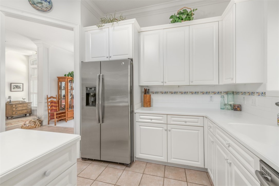 21 Beach Walker Road Fernandina Beach, FL 32034 - Photo 11 of 35 Gallery Image 11
