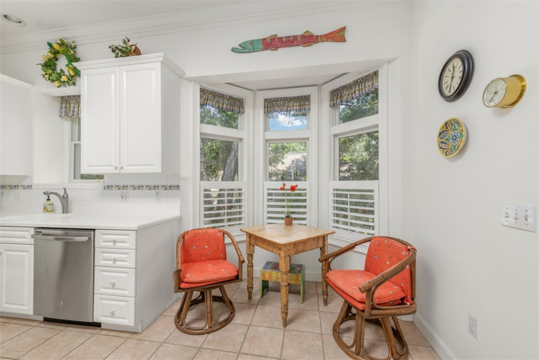 21 Beach Walker Road Fernandina Beach, FL 32034 - Photo 14 of 35 Gallery Image 14