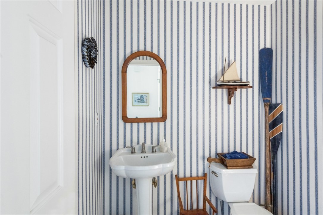 21 Beach Walker Road Fernandina Beach, FL 32034 - Photo 15 of 35 Gallery Image 15