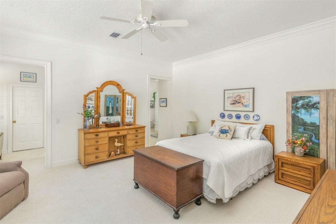 21 Beach Walker Road Fernandina Beach, FL 32034 - Photo 16 of 35 Gallery Image 16