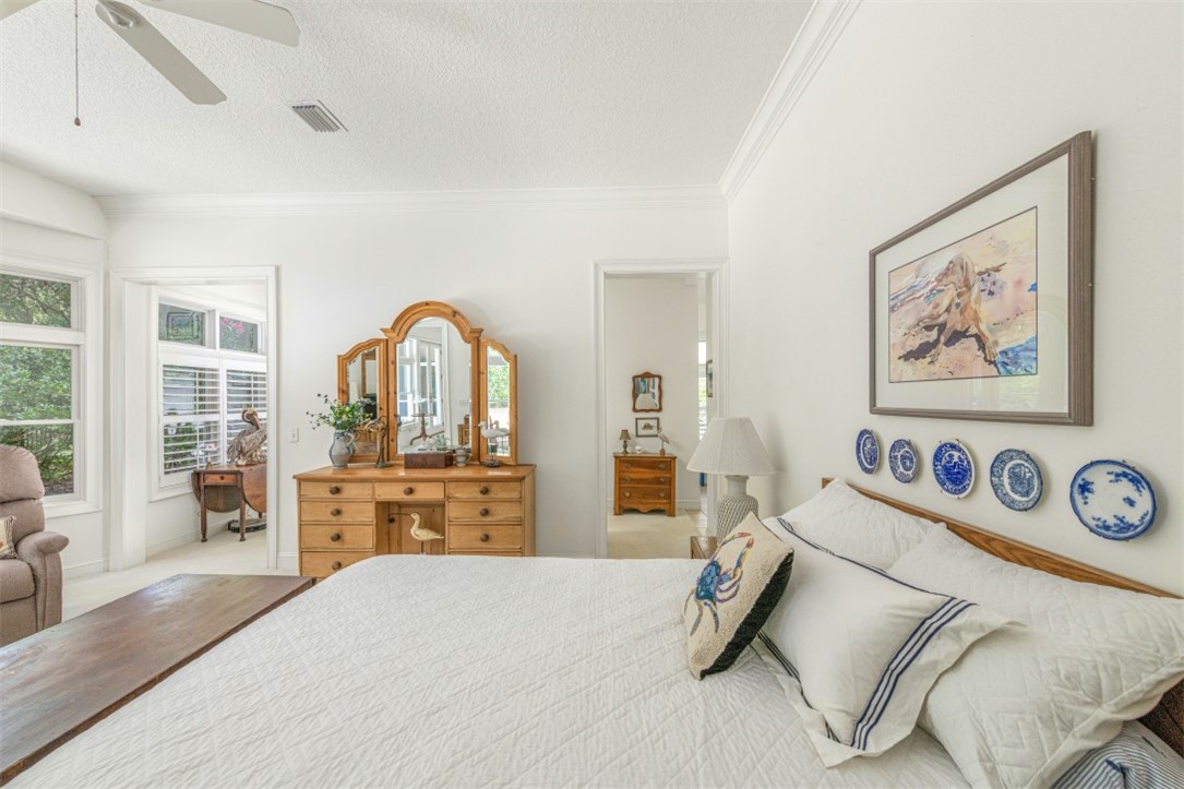 21 Beach Walker Road Fernandina Beach, FL 32034 - Photo 17 of 35 Gallery Image 17
