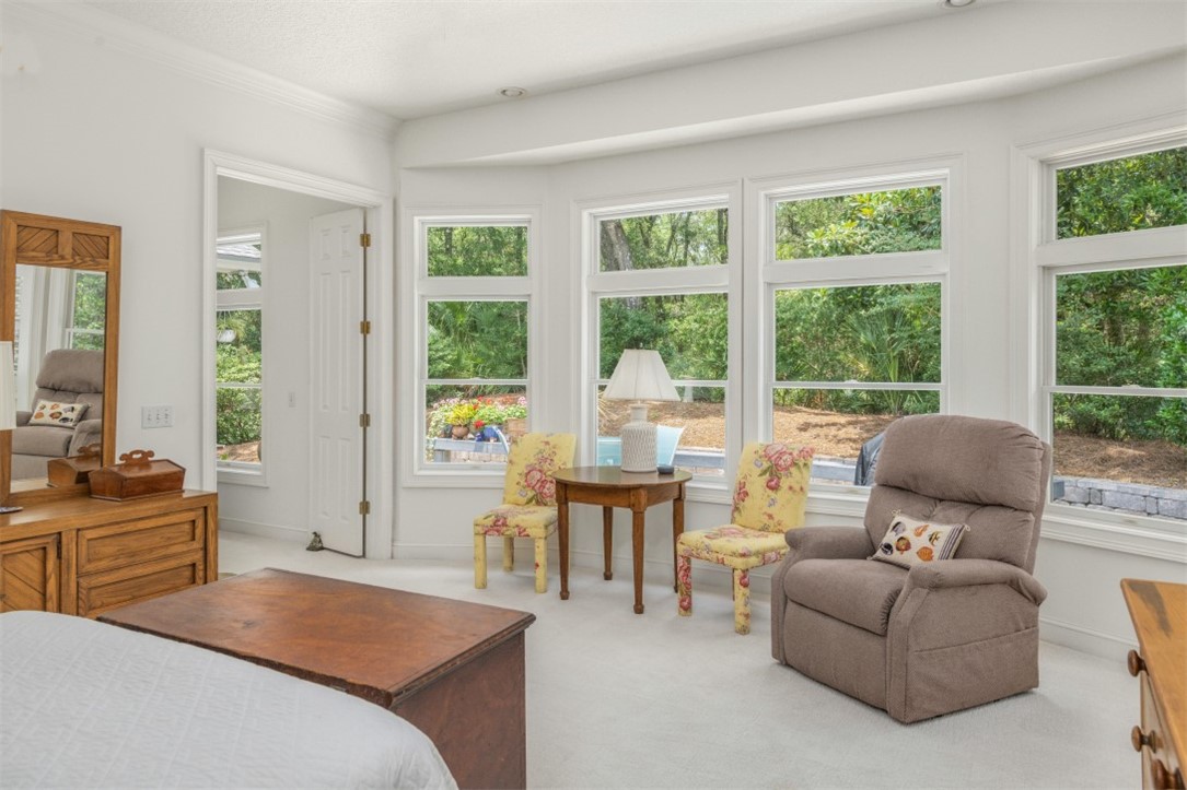 21 Beach Walker Road Fernandina Beach, FL 32034 - Photo 18 of 35 Gallery Image 18