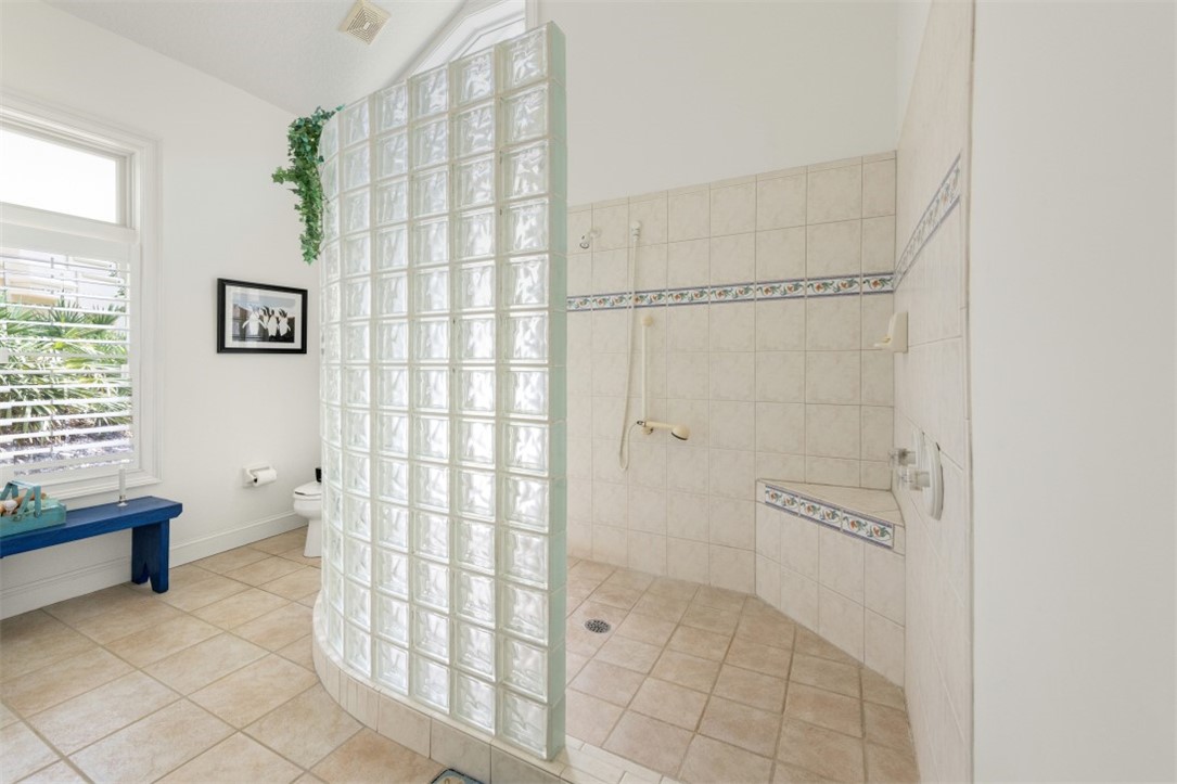 21 Beach Walker Road Fernandina Beach, FL 32034 - Photo 19 of 35 Gallery Image 19