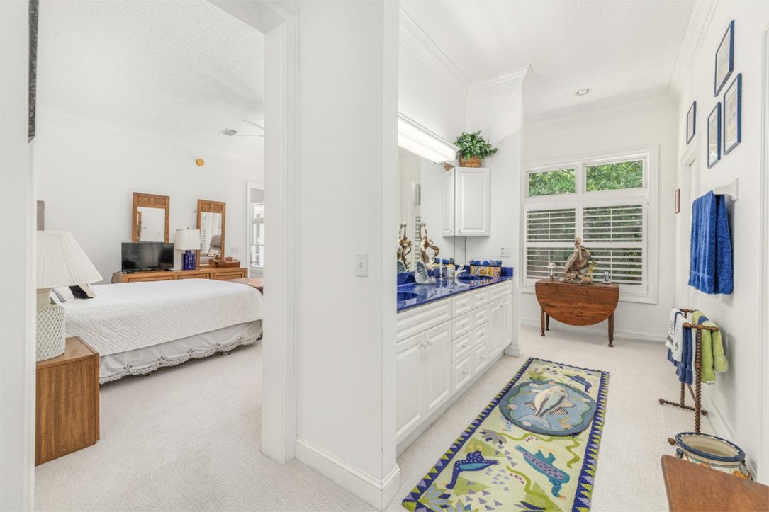 21 Beach Walker Road Fernandina Beach, FL 32034 - Photo 20 of 35 Gallery Image 20