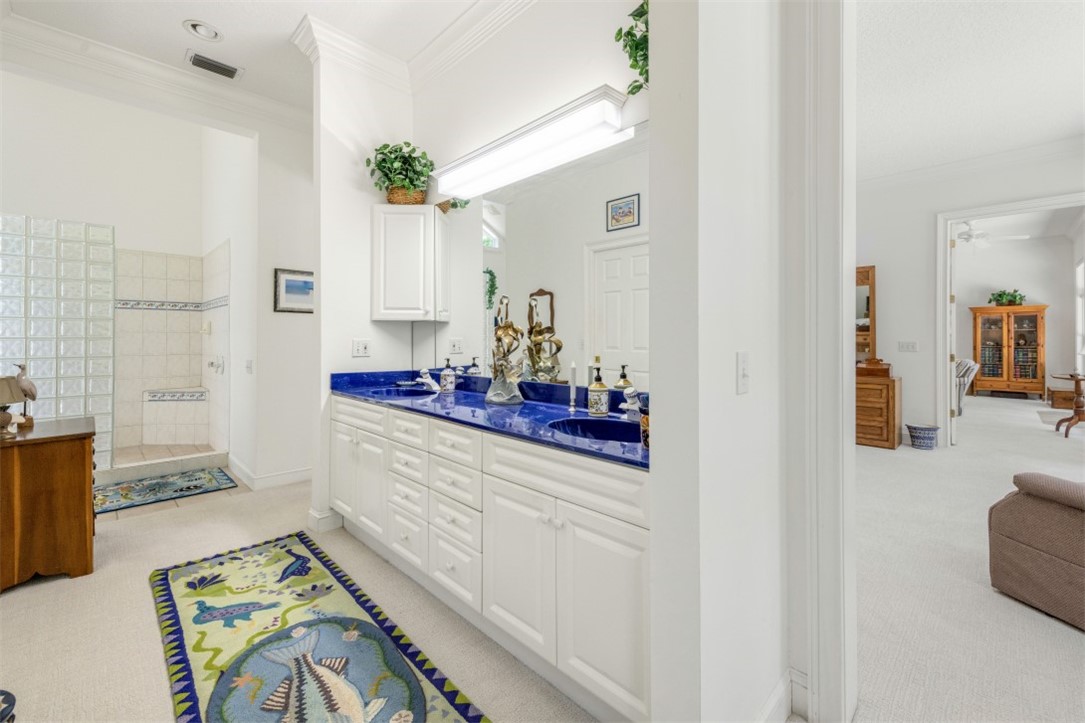 21 Beach Walker Road Fernandina Beach, FL 32034 - Photo 21 of 35 Gallery Image 21