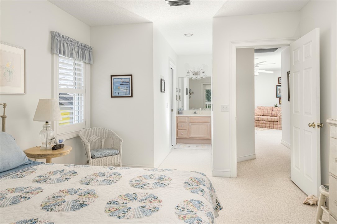 21 Beach Walker Road Fernandina Beach, FL 32034 - Photo 23 of 35 Gallery Image 23