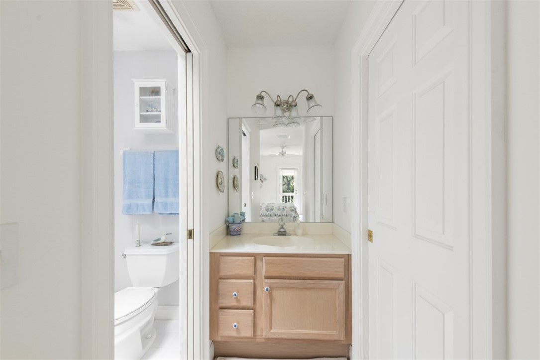21 Beach Walker Road Fernandina Beach, FL 32034 - Photo 24 of 35 Gallery Image 24