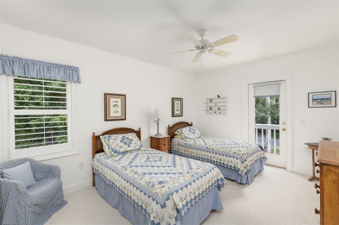 21 Beach Walker Road Fernandina Beach, FL 32034 - Photo 25 of 35 Gallery Image 25