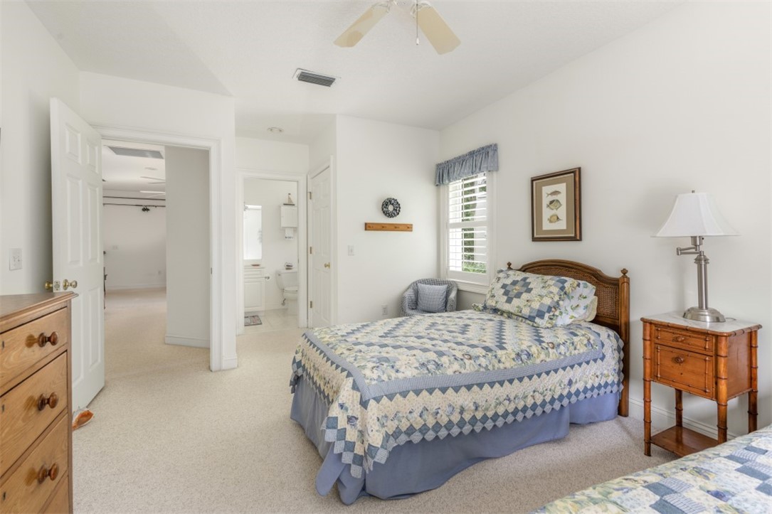 21 Beach Walker Road Fernandina Beach, FL 32034 - Photo 26 of 35 Gallery Image 26