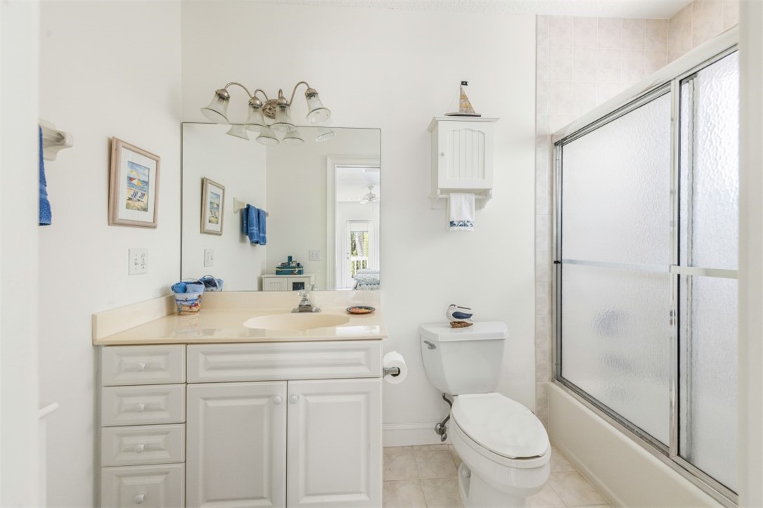 21 Beach Walker Road Fernandina Beach, FL 32034 - Photo 27 of 35 Gallery Image 27