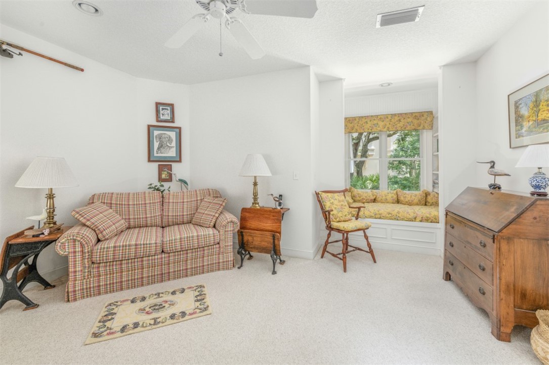 21 Beach Walker Road Fernandina Beach, FL 32034 - Photo 28 of 35 Gallery Image 28