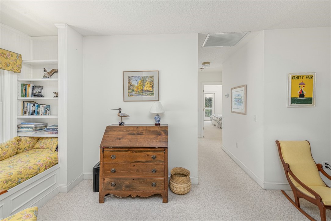 21 Beach Walker Road Fernandina Beach, FL 32034 - Photo 29 of 35 Gallery Image 29