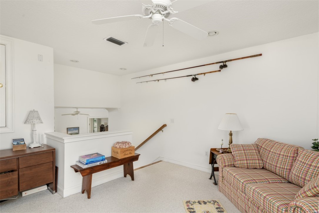 21 Beach Walker Road Fernandina Beach, FL 32034 - Photo 30 of 35 Gallery Image 30
