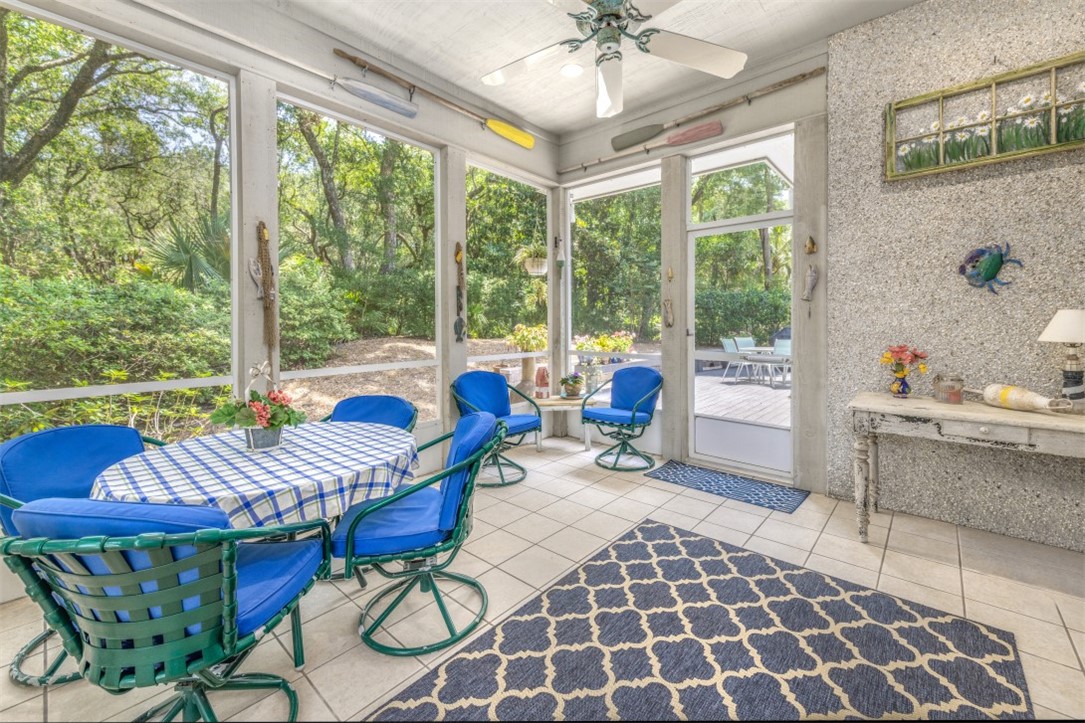 21 Beach Walker Road Fernandina Beach, FL 32034 - Photo 31 of 35 Gallery Image 31