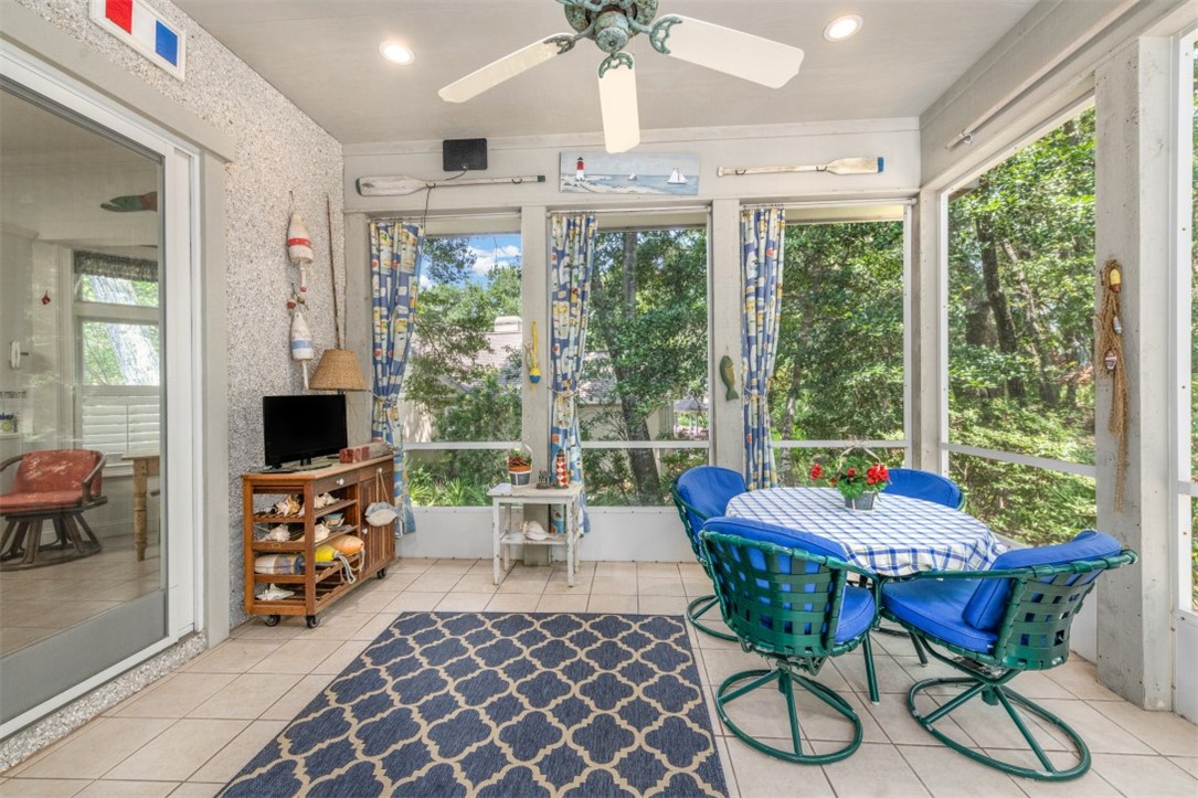 21 Beach Walker Road Fernandina Beach, FL 32034 - Photo 32 of 35 Gallery Image 32