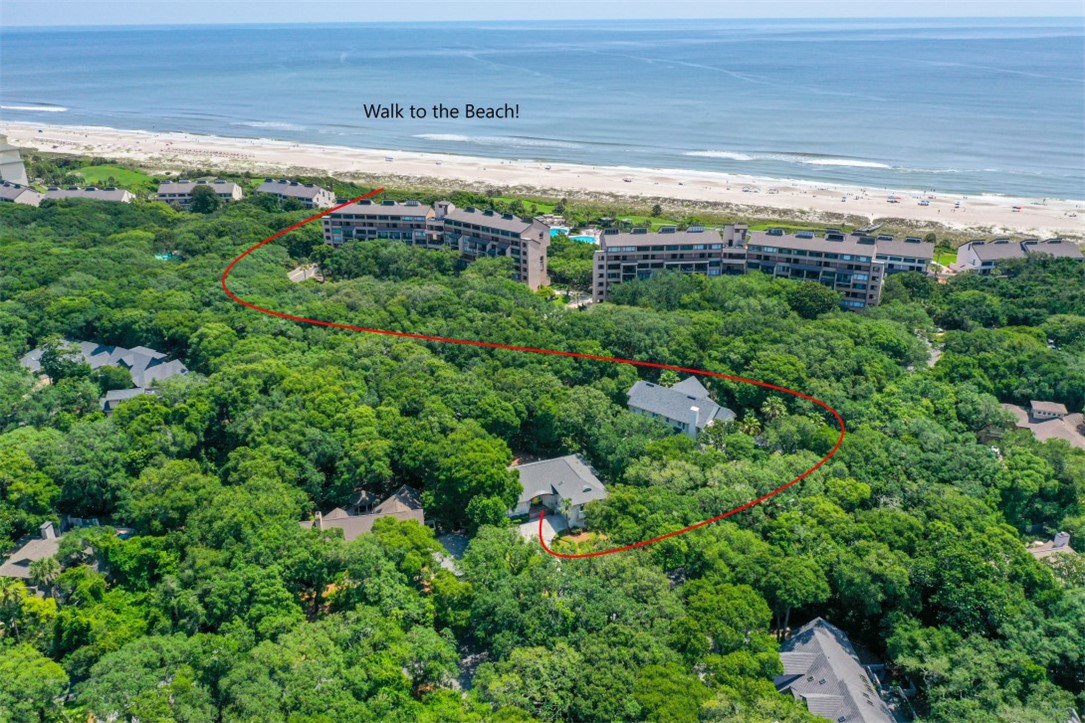 21 Beach Walker Road Fernandina Beach, FL 32034 - Photo 35 of 35 Gallery Image 35